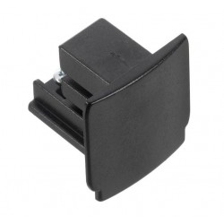 XTS 41 3F siini otsakork