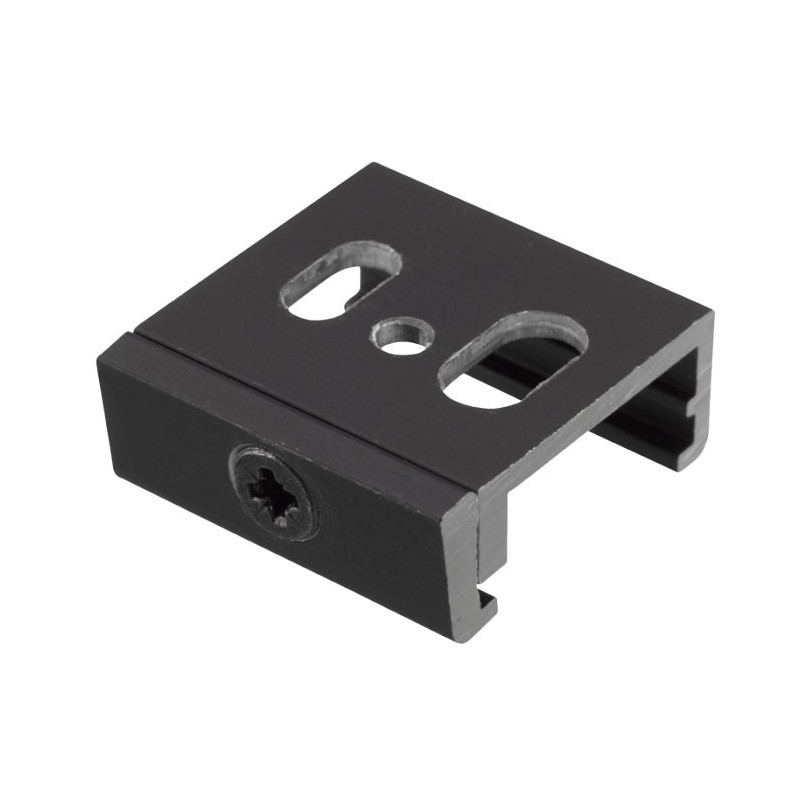 SKB 12 3F siini laeklamber