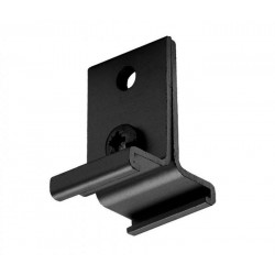 SKB 16 3F siini riputusklamber