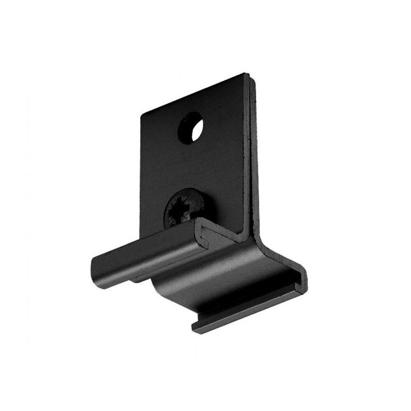 SKB 16 3F siini riputusklamber