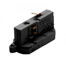 GA 69 3F siini Multi adapter