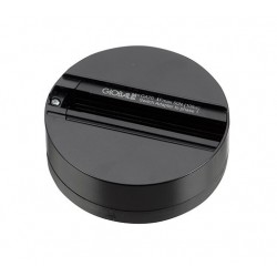 GA 70 3F siinivalgusti laeadapter