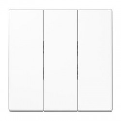 LS 993 BF 3-se lüliti katted