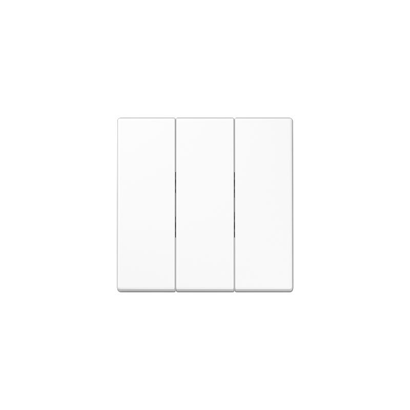 LS 993 BF 3-se lüliti katted