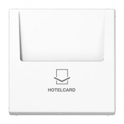 LS 590 CARD hotellikaardi hoidja