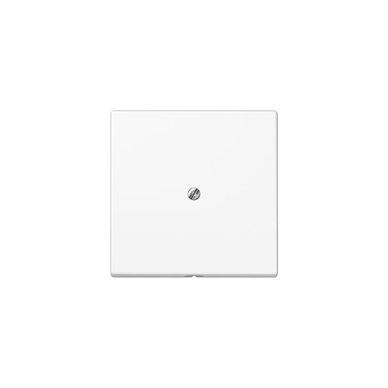 LS 990 A kaabli väljaviik harutoosist