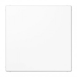 LS 994 B pime keskplaat