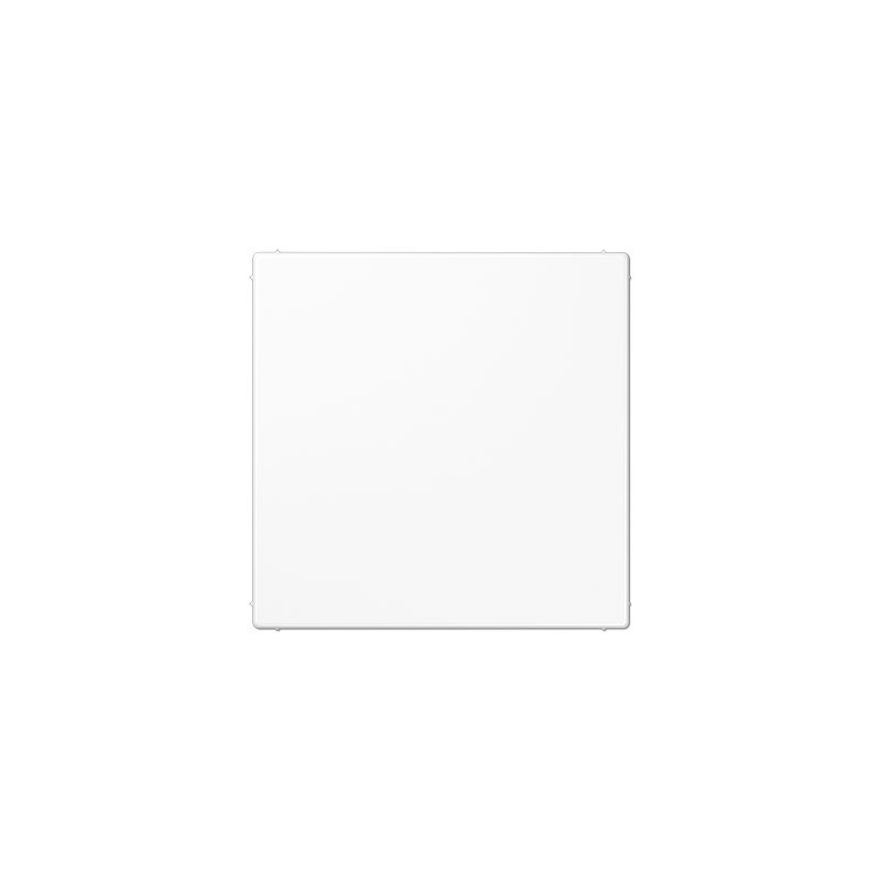 LS 994 B pime keskplaat