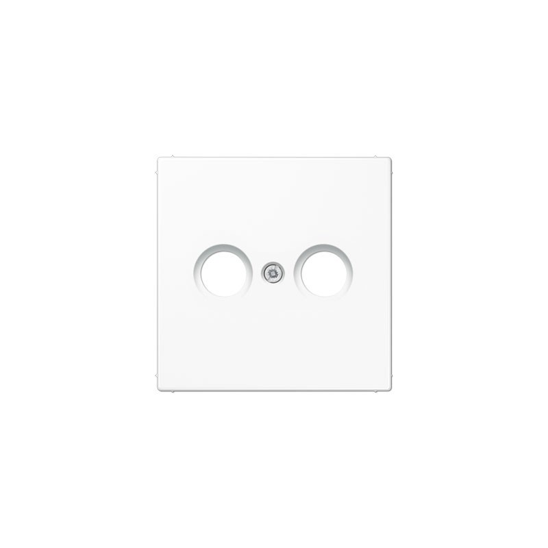 LS 990 TV antenni kate