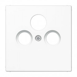 LS 990 SAT TV-FM-SAT pesa kate valge