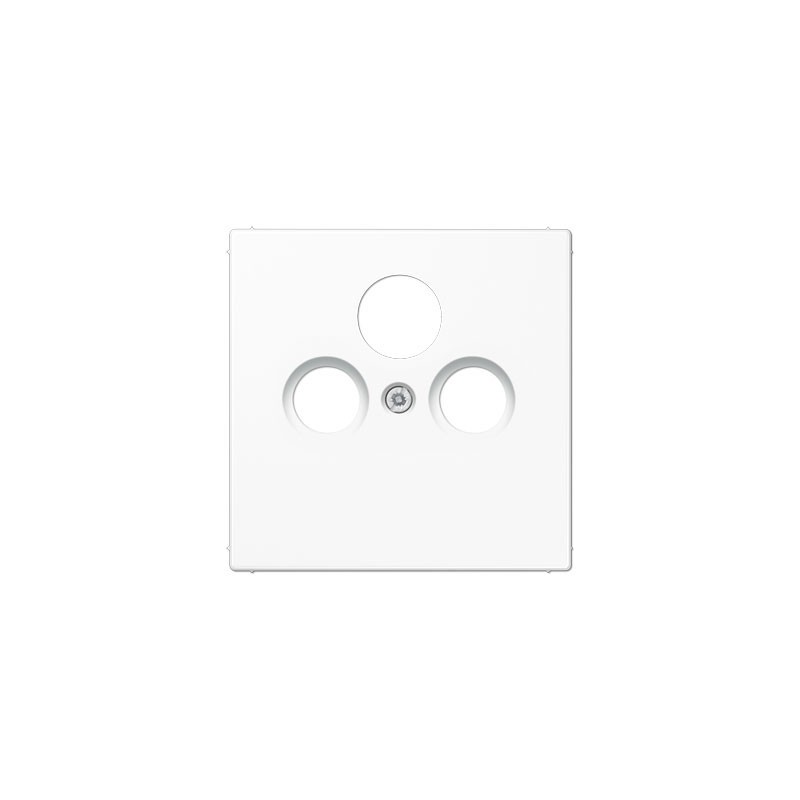 LS 990 SAT TV-FM-SAT kate