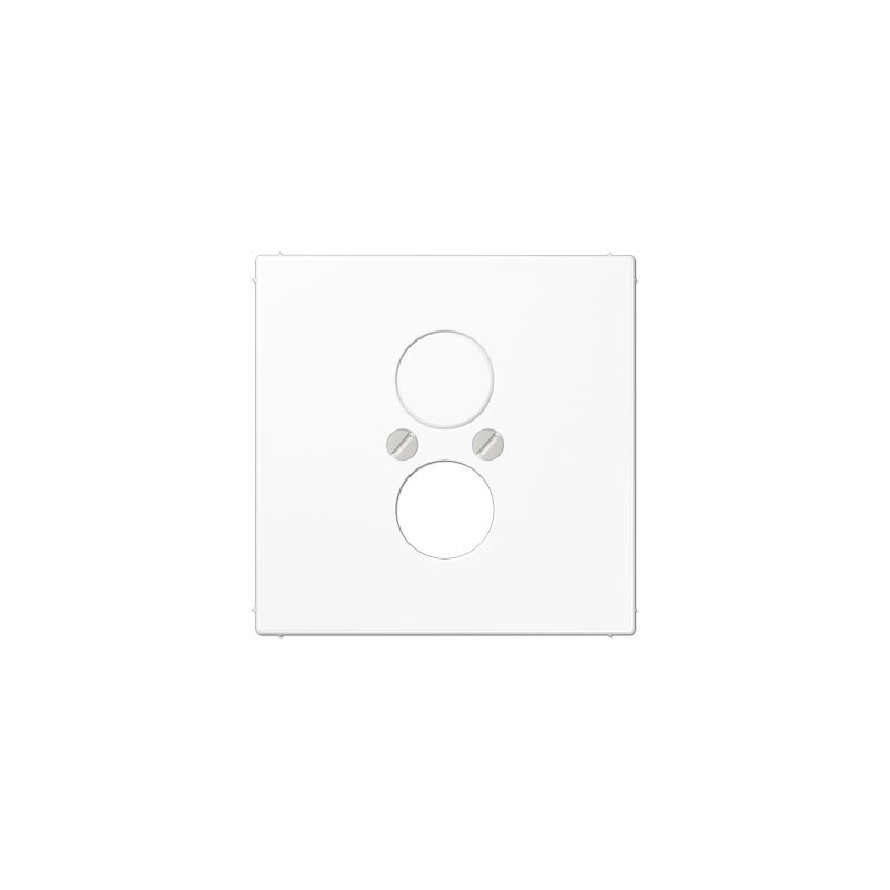 LS 962 katteplaat kõlari puksile