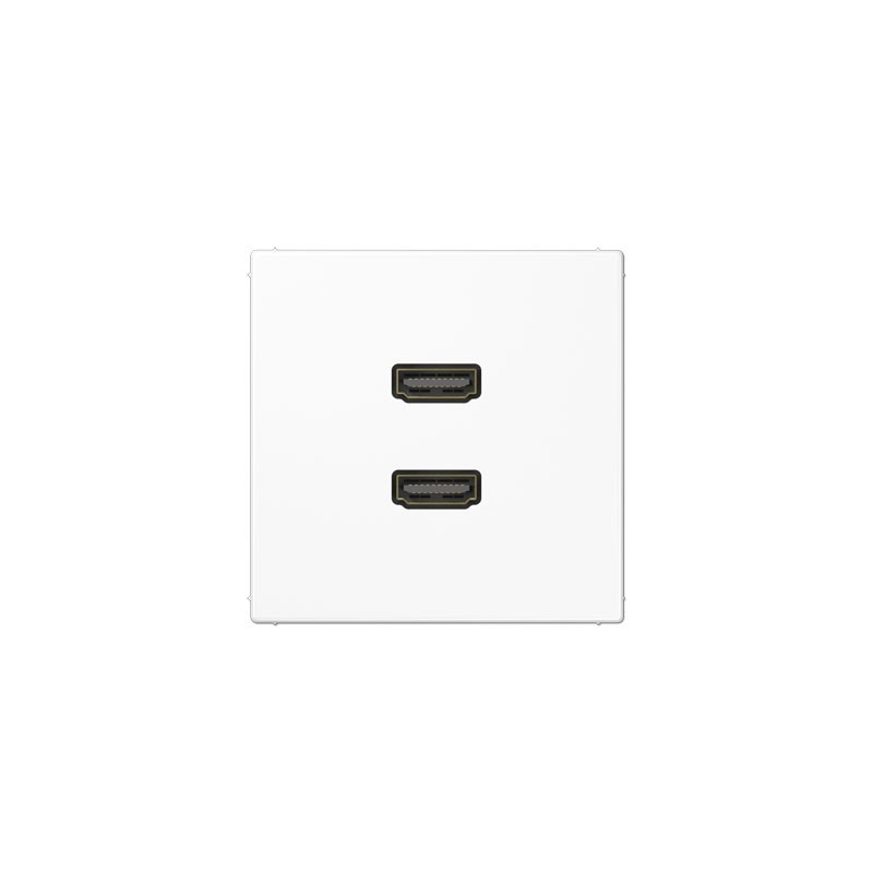 MA LS 1133 2xHDMI pesa 1.3/Cat 2 Typ A