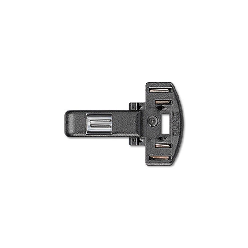 90 huumlamp lülitile 1,1mA 230V