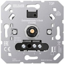 1733 DNE dimmeri satelliit