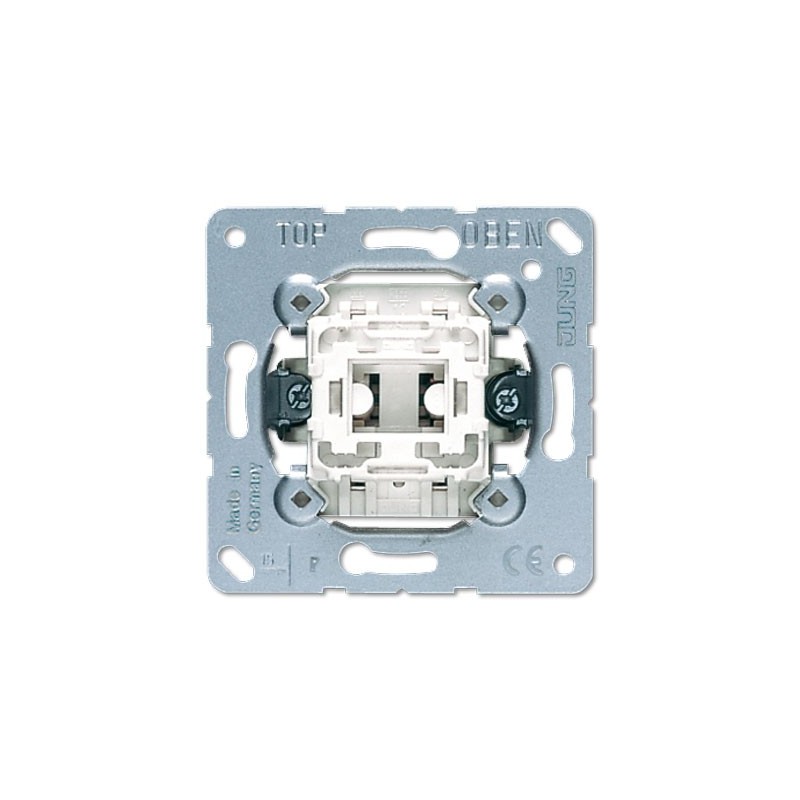 503U 3-pooluseline lihtlüliti 16A 400V