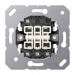 5306EU 3-ne veksellüliti 10A