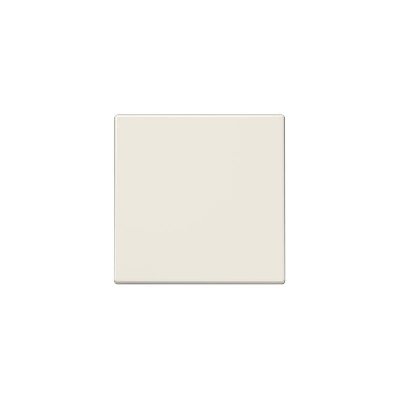 LS990 elevandiluu 1-se lüliti katted