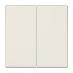 LS990 elevandiluu 2-se lüliti katted