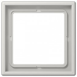 LS990 helehall raamid