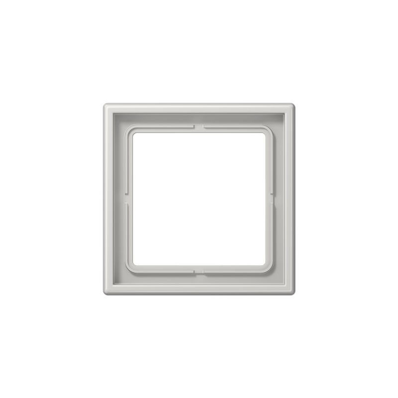 LS990 helehall raamid