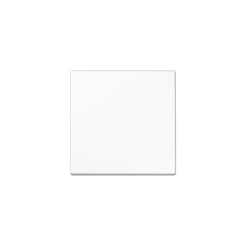 LS 1700 puutedimmeri kate