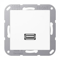 MAA1122 USB 2.0 data pesa