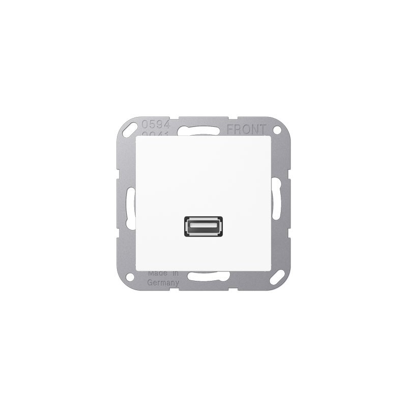 MAA1122 USB 2.0 data pesa