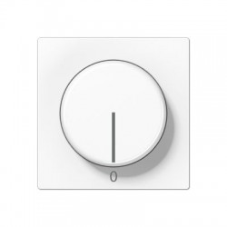 A1540.20 mootoriregulaatori kate