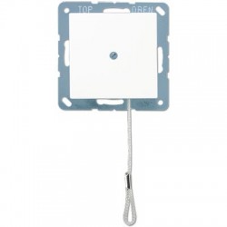 A506BFNUZ nöörlüliti kate