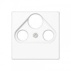 A561PLSAT SAT-TV-FM kate