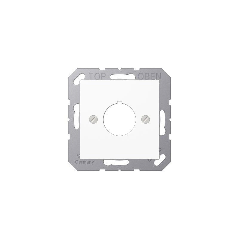 A564 DN 22,5mm kate (M22)