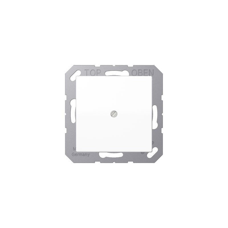 AS590A kaabli väljaviik harutoosist