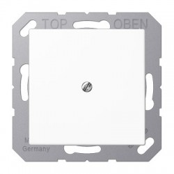 A590A kaabli väljaviik