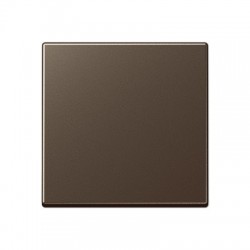 A500 Mokka 1-se lüliti katted