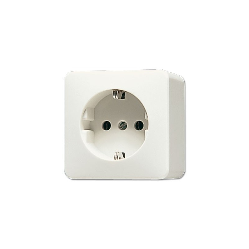 620A pinnapealne pesa