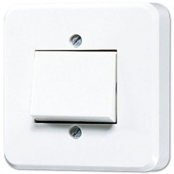 306A pinnapealne madal lüliti