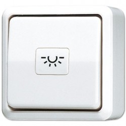 631A surunupplüliti pinnapealne