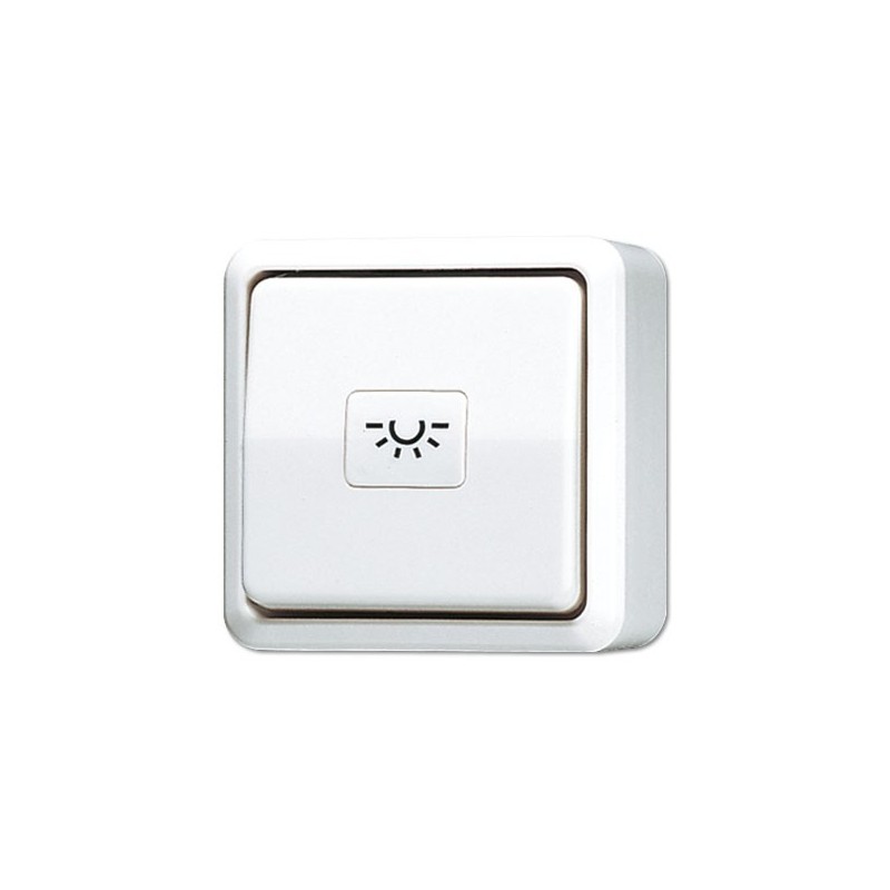 631A surunupplüliti pinnapealne