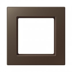 A Creation Mokka raamid