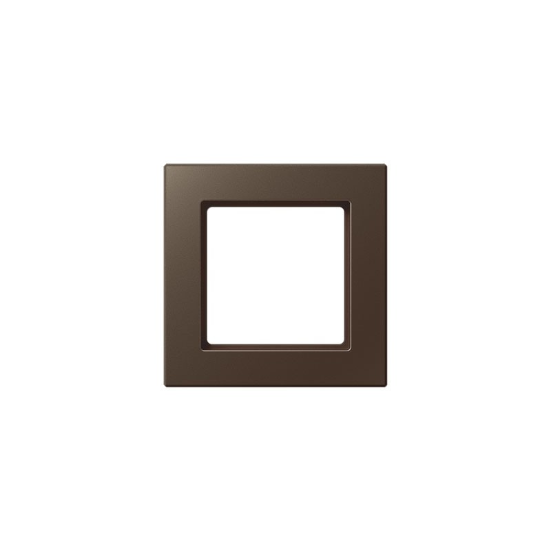 A Creation Mokka raamid