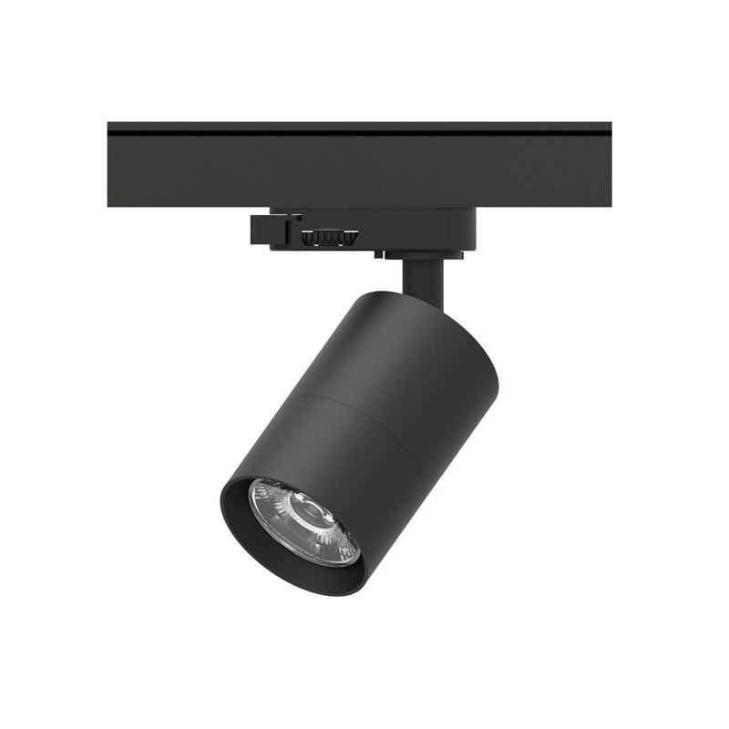 Vuoto GU10 siinivalgusti