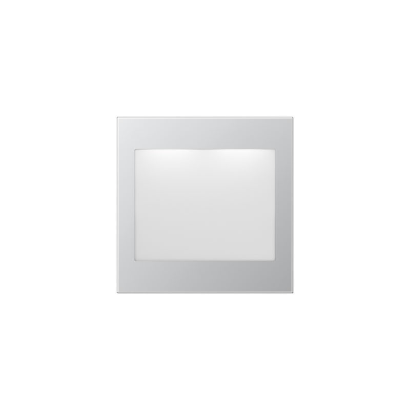 AL2539LEDWB led märgutuli