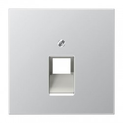 AL2969-1UA arvuti keskplaat