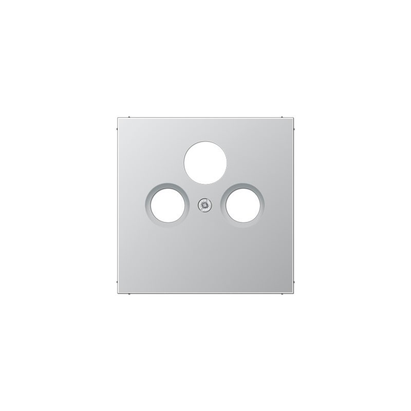 AL 2990 SAT  TV-FM-SAT kate