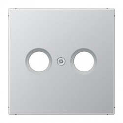 AL 2990 TV antenni kate