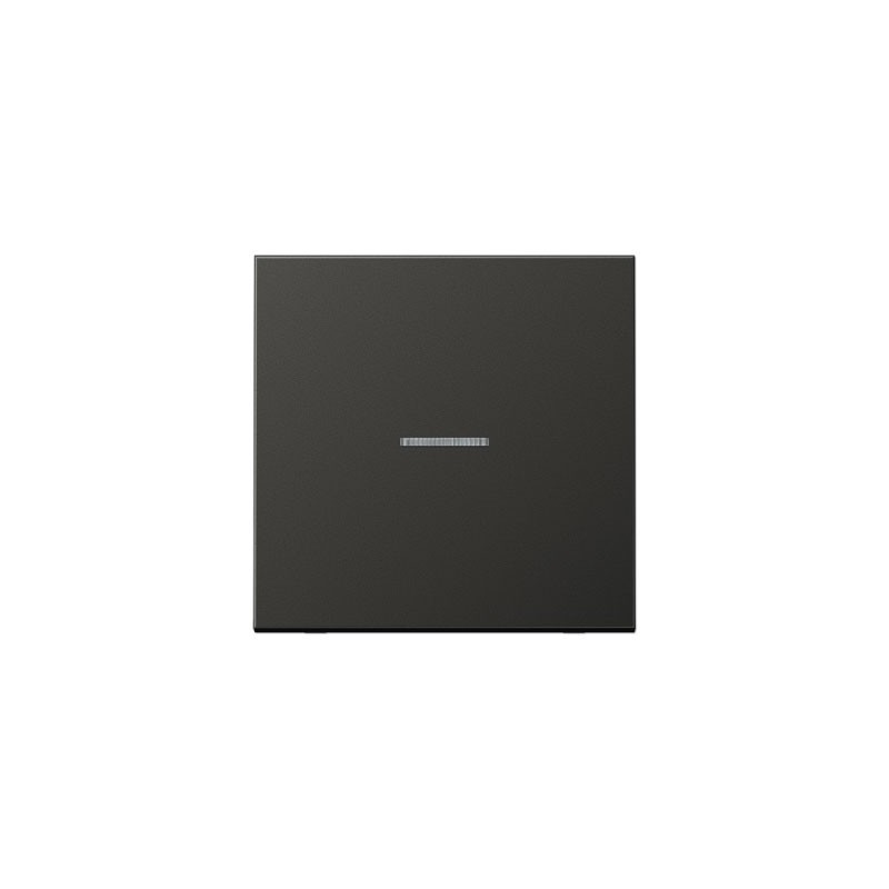 LS 990 Antratsiit 1-se lüliti katted