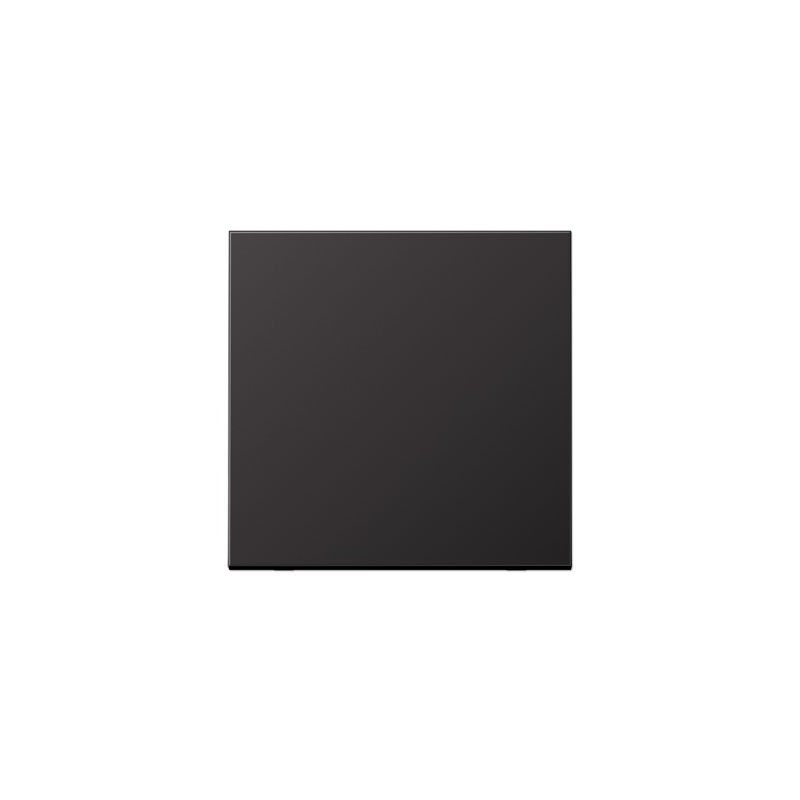 LS 990 Dark 1-se lüliti katted