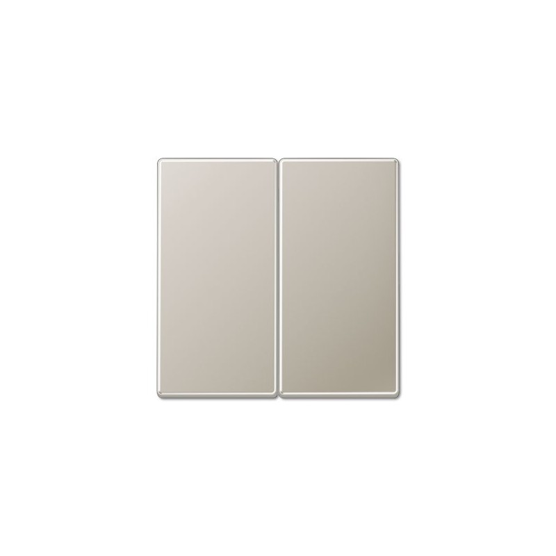 LS 990 Roostevaba 2-se lüliti katted