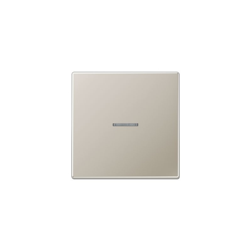 LS 990 Roostevaba 1-se lüliti katted